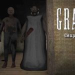 Granny-Chapter-Two-01