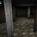 Granny-Chapter-Two-02