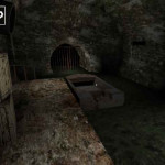 Granny-Chapter-Two-03