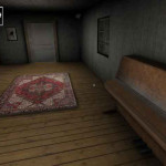 Granny-Chapter-Two-04