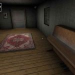 Granny-Chapter-Two-04