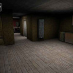 Granny-Chapter-Two-05