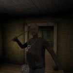 Granny-Chapter-Two-06