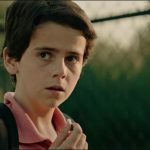It-Chapter-Two-09