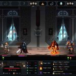 Legend-of-Keepers-Prologue-01