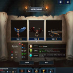 Legend-of-Keepers-Prologue-02