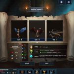 Legend-of-Keepers-Prologue-02