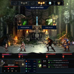 Legend-of-Keepers-Prologue-03