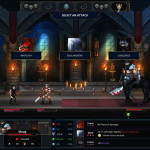 Legend-of-Keepers-Prologue-04