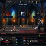 Legend-of-Keepers-Prologue-04