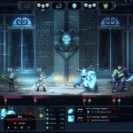 Legend-of-Keepers-Prologue-05