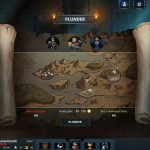 Legend-of-Keepers-Prologue-06