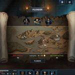 Legend-of-Keepers-Prologue-06