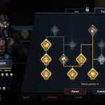 Legend-of-Keepers-Prologue-07