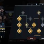 Legend-of-Keepers-Prologue-07