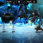 Legend-of-Keepers-Prologue-08