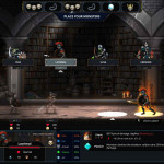 Legend-of-Keepers-Prologue-09