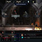 Legend-of-Keepers-Prologue-09