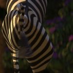 Madagascar-Escape-2-Africa-01