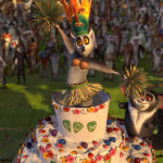 Madagascar-Escape-2-Africa-02