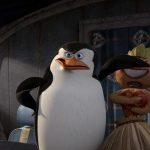 Madagascar-Escape-2-Africa-03