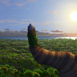 Madagascar-Escape-2-Africa-04