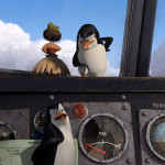 Madagascar-Escape-2-Africa-05