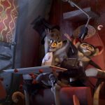 Madagascar-Escape-2-Africa-06