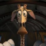 Madagascar-Escape-2-Africa-07