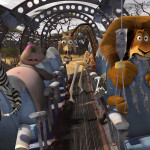 Madagascar-Escape-2-Africa-08