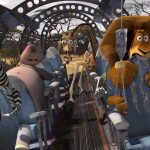 Madagascar-Escape-2-Africa-08