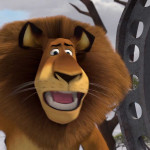 Madagascar-Escape-2-Africa-09