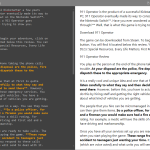 Markdown-Edit-01