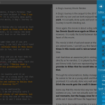 Markdown-Edit-02