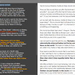 Markdown-Edit-03