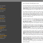 Markdown-Edit-04