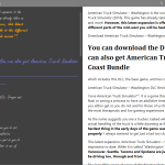 Markdown-Edit-05