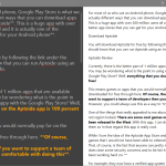 Markdown-Edit-06