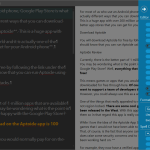 Markdown-Edit-07