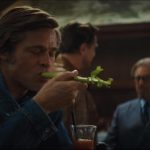 Once-Upon-a-Time-In-Hollywood-01