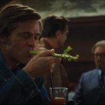 Once-Upon-a-Time-In-Hollywood-01