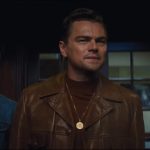 Once-Upon-a-Time-In-Hollywood-02
