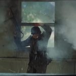 Once-Upon-a-Time-In-Hollywood-03