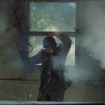 Once-Upon-a-Time-In-Hollywood-03