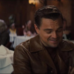 Once-Upon-a-Time-In-Hollywood-04