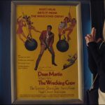 Once-Upon-a-Time-In-Hollywood-05