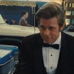 Once-Upon-a-Time-In-Hollywood-06