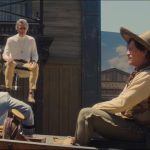 Once-Upon-a-Time-In-Hollywood-07