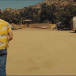 Once-Upon-a-Time-In-Hollywood-08