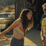 Once-Upon-a-Time-In-Hollywood-09